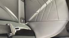 BMW 1 Series 120 Sport 5dr Step Auto Petrol Hatchback